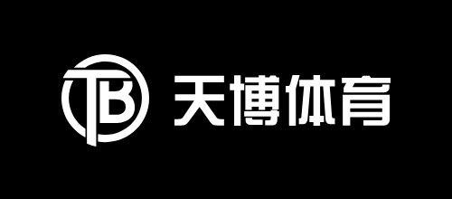 天博真人娱乐,TianBo Sports,天博官方平台,天博中国网站,天博官方app