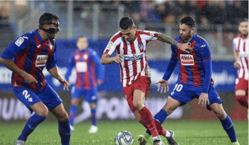 天博真人娱乐德国杯倒计时；比利亚雷亚尔冲刺阶段刷新队史纪录；细节引发关注；更衣室稳定；赛程密集仍需轮换的简单介绍