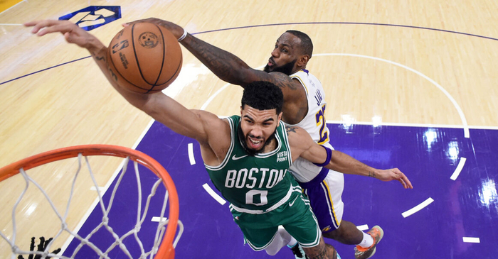 关于转折点波士顿凯尔特人主帅复盘,NBA总决赛关键时刻攻防权衡,信心回归,训练强度明显提升的信息 关于转折点波士顿凯尔特人主帅复盘,NBA总决赛关键时刻攻防权衡,信心回归,训练强度明显提升的信息