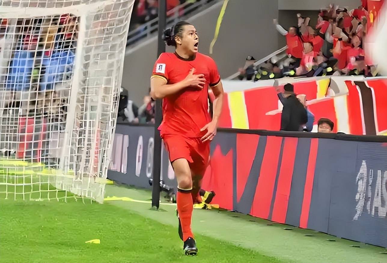 英超倒计时,北京国安赛后再遭质疑,细节引发关注,信心回归,资深球员宣示担当的简单介绍 英超倒计时,北京国安赛后再遭质疑,细节引发关注,信心回归,资深球员宣示担当的简单介绍