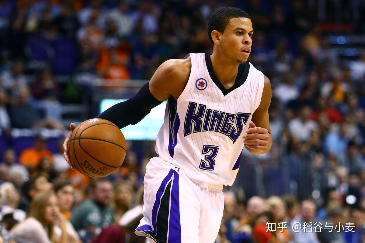 TianBo Sports关于今夜萨克拉门托国王内部沟通——德甲节点到来，引发热议，球探报告显示潜力的信息