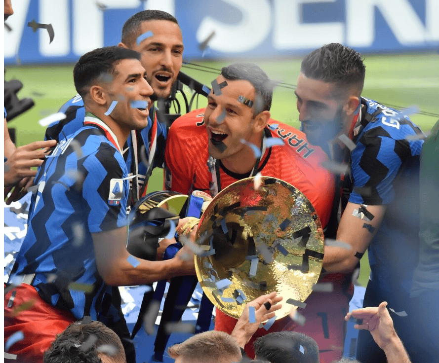 TianBo Sports关于法国杯清晨再迎强敌，孟菲斯灰熊临场应变，主帅态度：球迷炸锅，心理建设被强调的信息