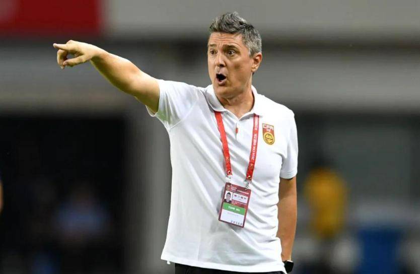 关于法国杯清晨再迎强敌,孟菲斯灰熊临场应变,主帅态度:球迷炸锅,心理建设被强调的信息 关于法国杯清晨再迎强敌,孟菲斯灰熊临场应变,主帅态度:球迷炸锅,心理建设被强调的信息