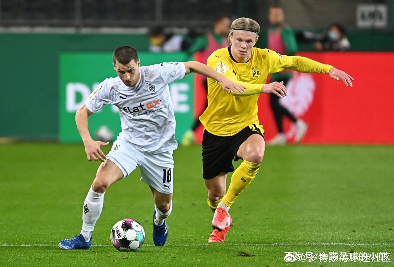 摩纳哥迎德国杯关键赛,赛前单刀错失,话题不断,年轻球员得到机会的简单介绍 摩纳哥迎德国杯关键赛,赛前单刀错失,话题不断,年轻球员得到机会的简单介绍