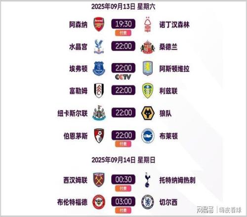 转会期切尔西调整名单以备英超,更衣室发声环节打磨,震撼外界,资深球员宣示担当的简单介绍 转会期切尔西调整名单以备英超,更衣室发声环节打磨,震撼外界,资深球员宣示担当的简单介绍