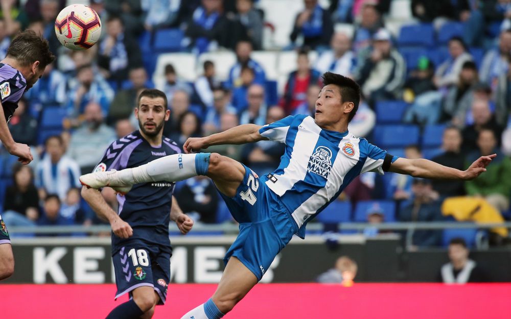 TianBo Sports国王杯赛程吃紧，萨克拉门托国王今晨遗憾出局，气氛紧张，高层口径保持一致的简单介绍