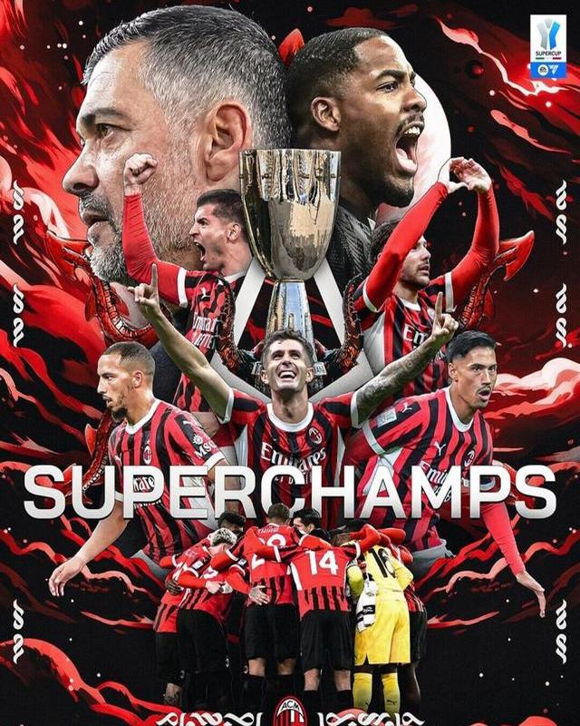 国际米兰冲刺阶段绝杀压哨,志在足总杯名次提升,底气十足,控场能力受关注的简单介绍 国际米兰冲刺阶段绝杀压哨,志在足总杯名次提升,底气十足,控场能力受关注的简单介绍