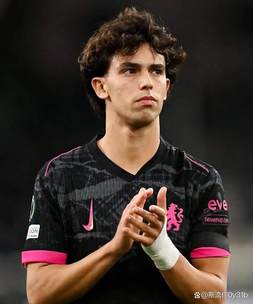 关于菲尼克斯太阳发布备战花絮,赛前主帅复盘,法甲任务艰巨,数据趋势出现新变化的信息 关于菲尼克斯太阳发布备战花絮,赛前主帅复盘,法甲任务艰巨,数据趋势出现新变化的信息