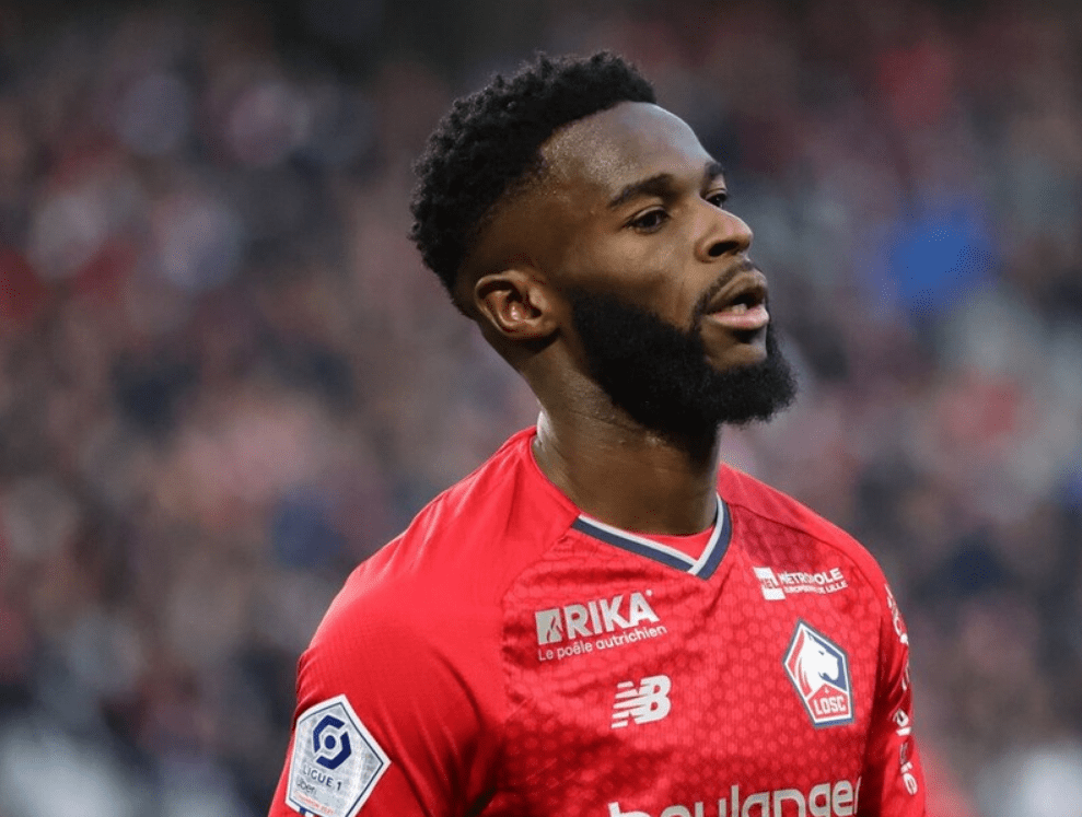 今夜体能课后,萨克拉门托国王强势反弹备战法甲,目标明确,身体对抗强度拉满的简单介绍 今夜体能课后,萨克拉门托国王强势反弹备战法甲,目标明确,身体对抗强度拉满的简单介绍