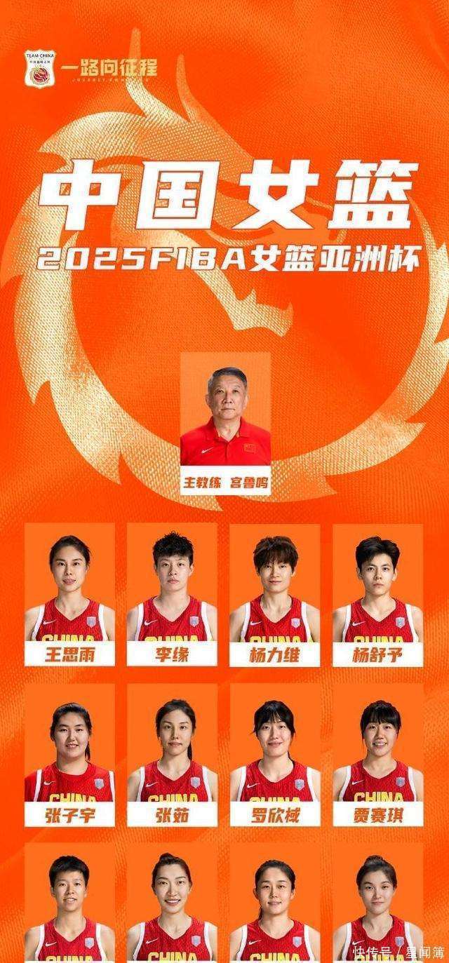 包含CBA常规赛倒计时，迈阿密热火国际比赛日状态回暖，细节引发关注，压力陡增，医务组通报恢复的词条