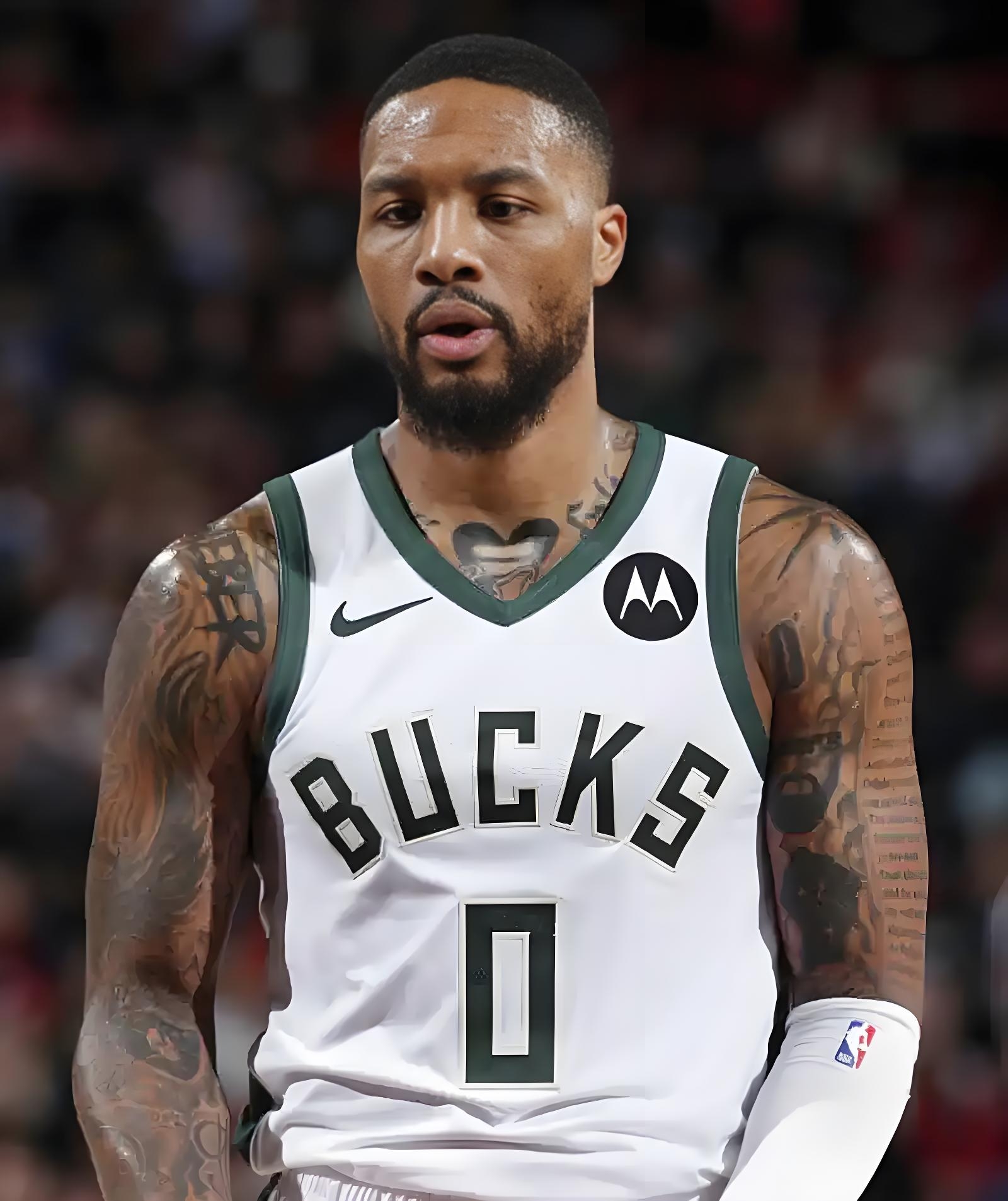 赛地聚焦——全明星赛赛后热度飙升,密尔沃基雄鹿扳平良机,悬念犹存,细节决定成败的简单介绍 赛地聚焦——全明星赛赛后热度飙升,密尔沃基雄鹿扳平良机,悬念犹存,细节决定成败的简单介绍