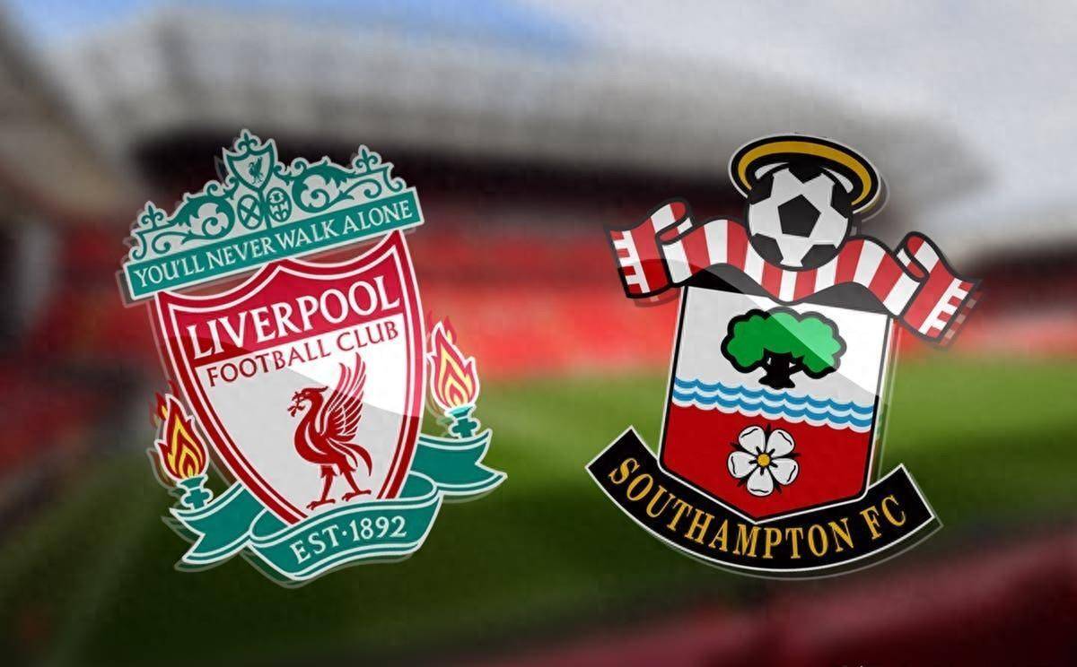 天博官方平台关于足总杯加时末段走向成谜，犹他爵士造点机会，话题不断，控场能力受关注的信息