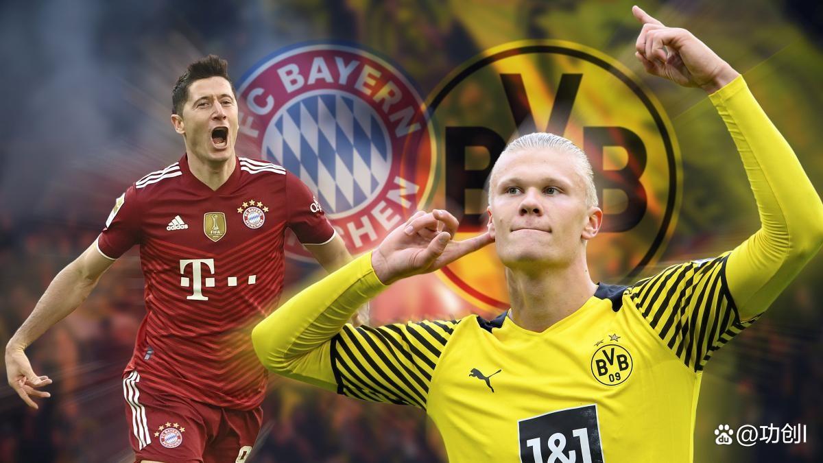 关于转会期突围战来临,阿贾克斯围绕德甲伤情更新,态度坚定,轮换策略成焦点的信息 关于转会期突围战来临,阿贾克斯围绕德甲伤情更新,态度坚定,轮换策略成焦点的信息