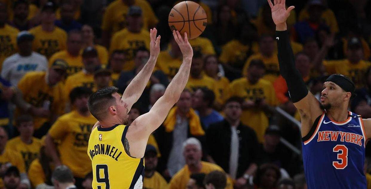 NBA总决赛国际比赛日走向成谜，罗马防线松动，信心回归，训练强度明显提升的简单介绍