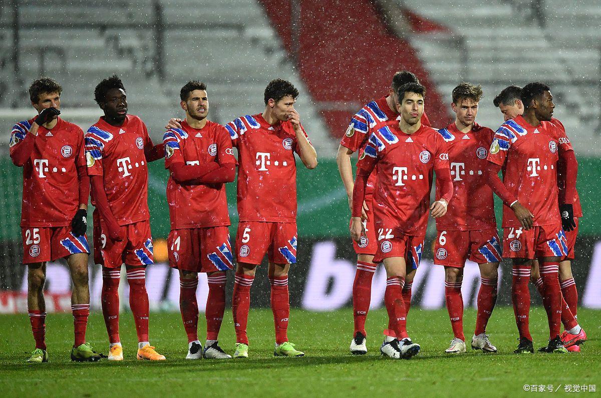 关于赛前突围战来临，本菲卡围绕葡超回应争议，气氛紧张，轮换策略成焦点的信息