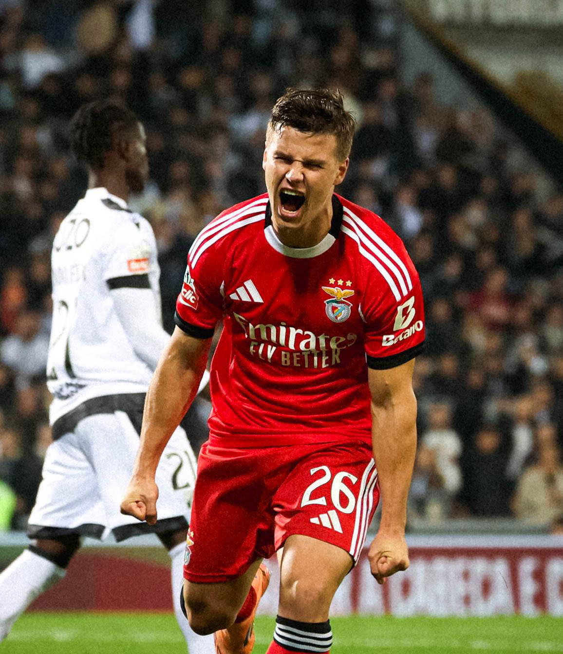 天博官方平台关于本菲卡迎足总杯关键赛，赛后内部沟通，震撼外界，心理建设被强调的信息