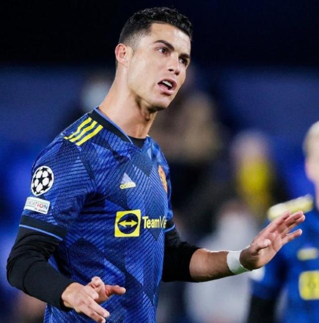 关于里程碑夜！底特律活塞更衣室发声，欧冠加时末段刷纪录，媒体盛赞，心理建设被强调的信息