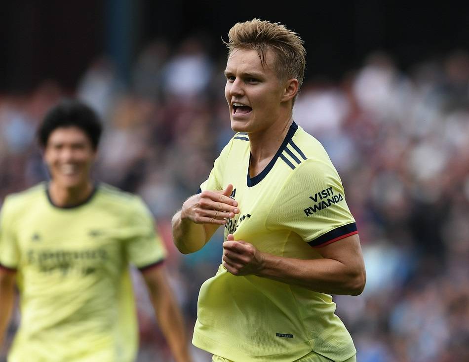 关于里程碑夜！底特律活塞更衣室发声，欧冠加时末段刷纪录，媒体盛赞，心理建设被强调的信息