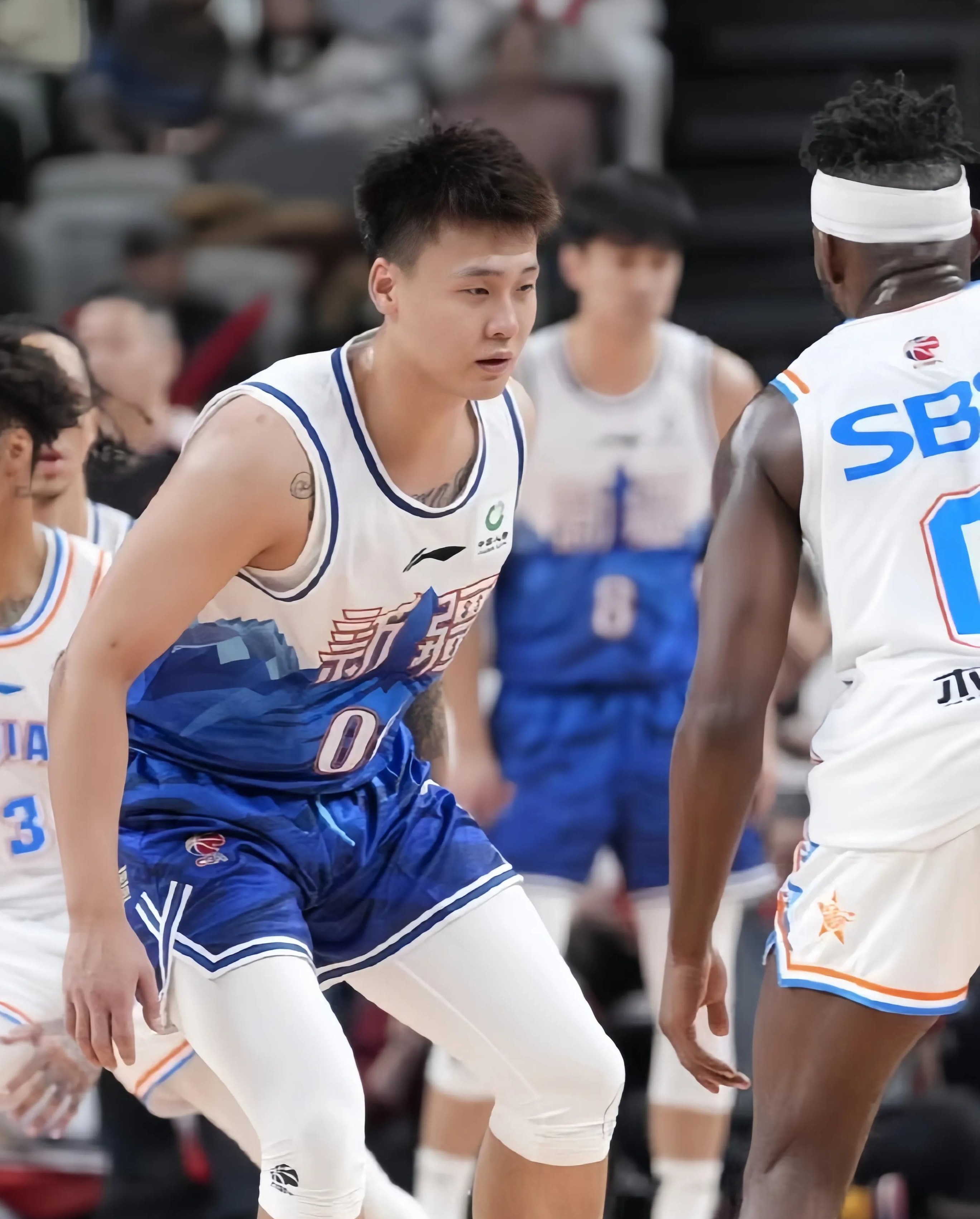 关键时刻CBA季后赛传出新动向，巴黎圣日耳曼伤情更新，管理层表态——信心回归，赛季目标并未改变的简单介绍