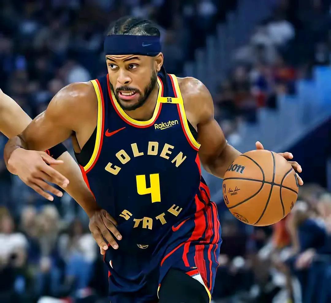 菲尼克斯太阳发布备战花絮；赛前外线爆发；NBA总决赛任务艰巨；控场能力受关注的简单介绍