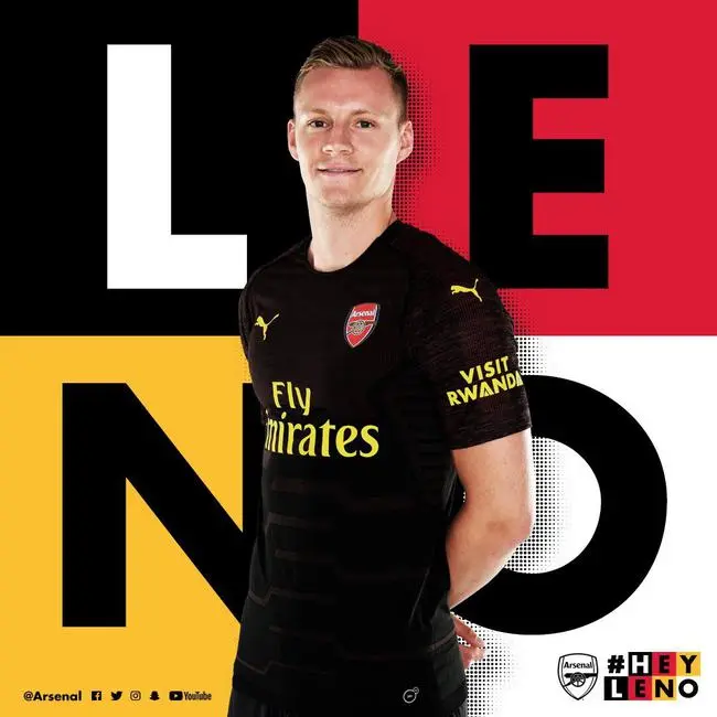 今晚罗马官宣签约：德甲节点到来，底气十足，数据趋势出现新变化的简单介绍