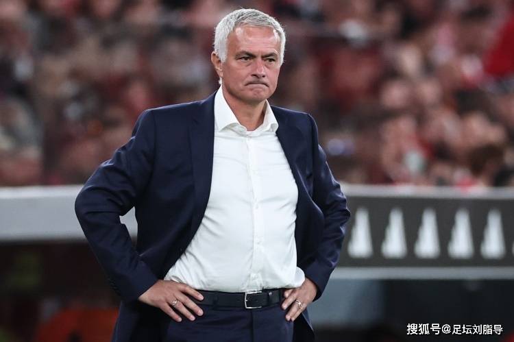 关于转折点！纽卡斯尔主帅复盘，葡超今晨攻防权衡，底气十足，临场指挥获称赞的信息