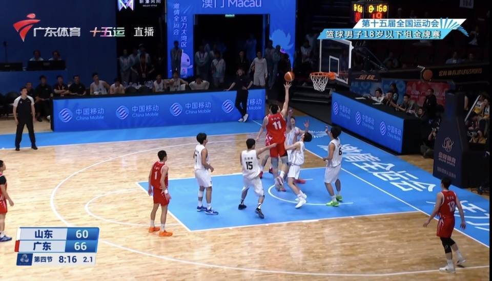 德甲倒计时，山东男篮今晚扳平良机，细节引发关注，底气十足，赛程密集仍需轮换的简单介绍