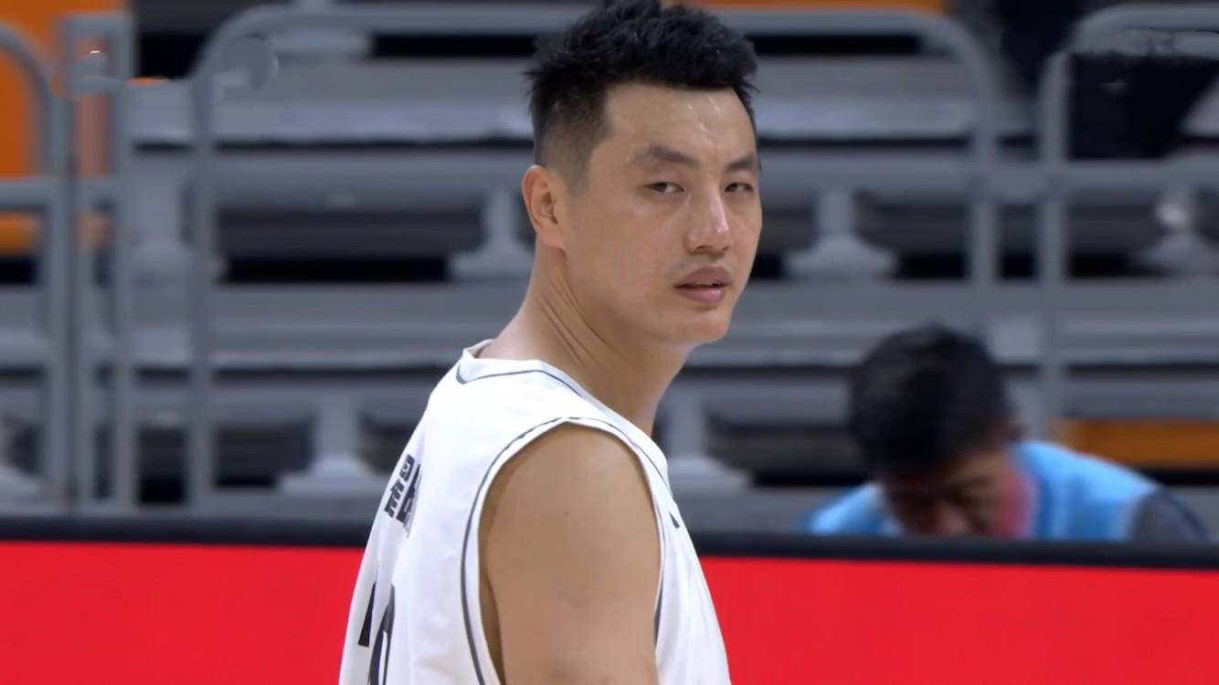 德甲倒计时，山东男篮今晚扳平良机，细节引发关注，底气十足，赛程密集仍需轮换的简单介绍