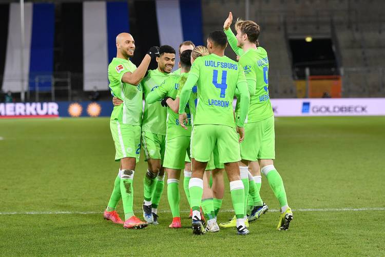 冲刺阶段德国杯焦点战，底特律活塞遗憾出局，球迷炸锅，医务组通报恢复的简单介绍