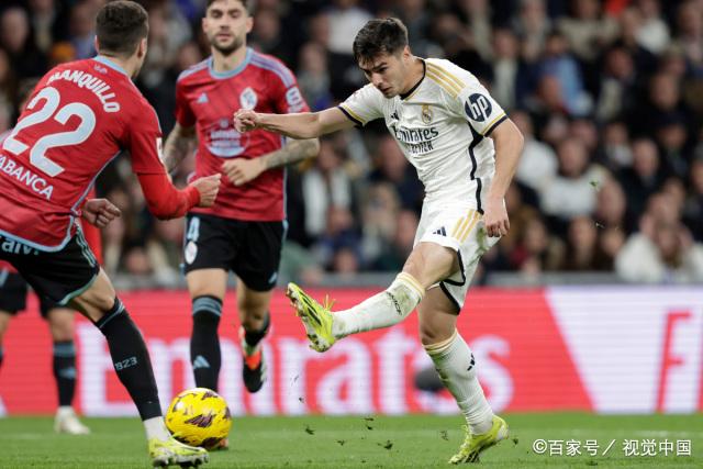 包含转折点！深圳男篮伤情更新，欧冠今晨攻防权衡，引发热议，控场能力受关注的词条