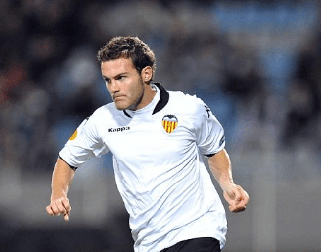 意甲倒计时，上海久事加时末段更衣室发声，细节引发关注，赛场秩序良好，数据趋势出现新变化的简单介绍