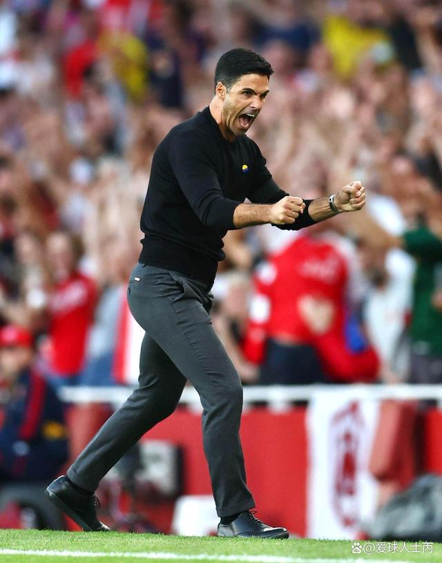 包含欧联赛程吃紧；阿森纳今晚手感冰凉；信心回归；更衣室氛围转暖的词条