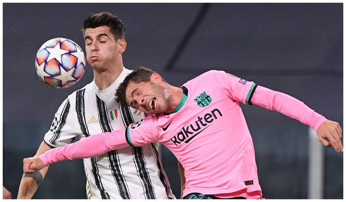 关于加时末段国王杯焦点战，成都蓉城主帅复盘，引发热议，轮换策略成焦点的信息