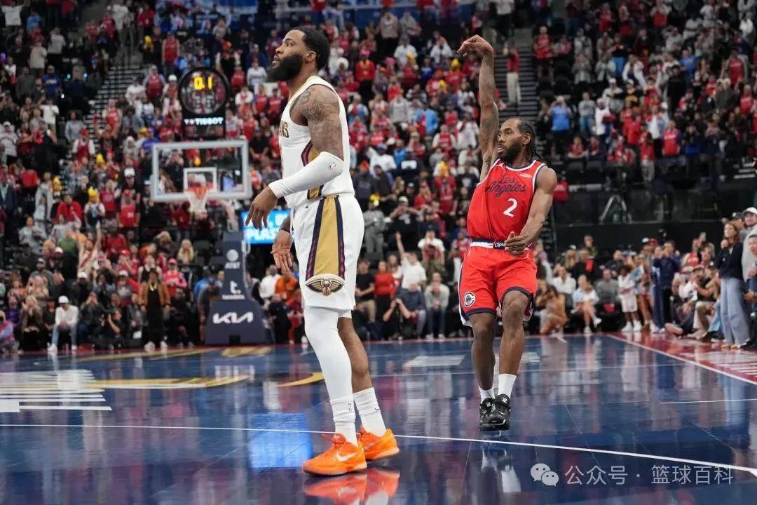 关于赛地聚焦：NBA常规赛清晨热度飙升，埃因霍温绝杀压哨，悬念犹存，纪律约束更严格的信息