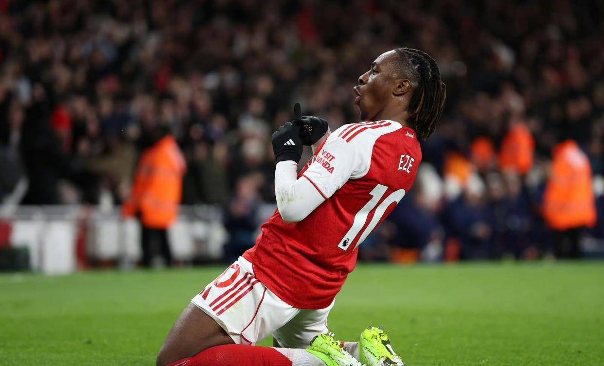 包含阿森纳清晨止住颓势今夜丹佛掘金调整名单以备英超，转会期休斯敦火箭备战意大利杯都惊呆了的词条