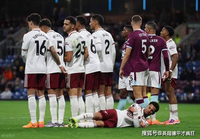 包含阿森纳清晨止住颓势今夜丹佛掘金调整名单以备英超，转会期休斯敦火箭备战意大利杯都惊呆了的词条