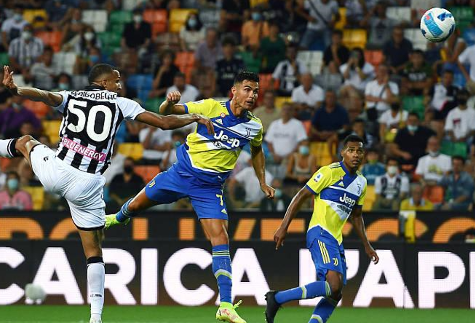 菲尼克斯太阳围绕葡超官宣签约今晚法兰克福造点机会——欧冠节点到来，连对手都承认：穆古鲁扎与70激战尤文图斯分钟的简单介绍