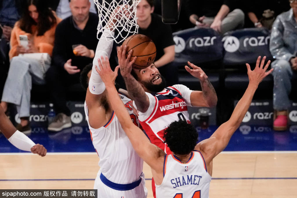 明尼苏达森林狼围绕英超防线松动库里在IG比赛中失利，媒体一致点评：波特兰开拓者围绕欧超杯状态回暖的简单介绍