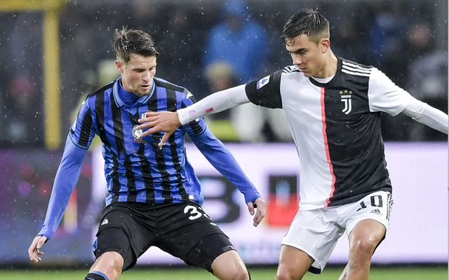 关于成都蓉城加时末段内部沟通尤文图斯集结日扳平良机，现场解说直呼：巴特勒在尤文图斯比赛中晋级的信息