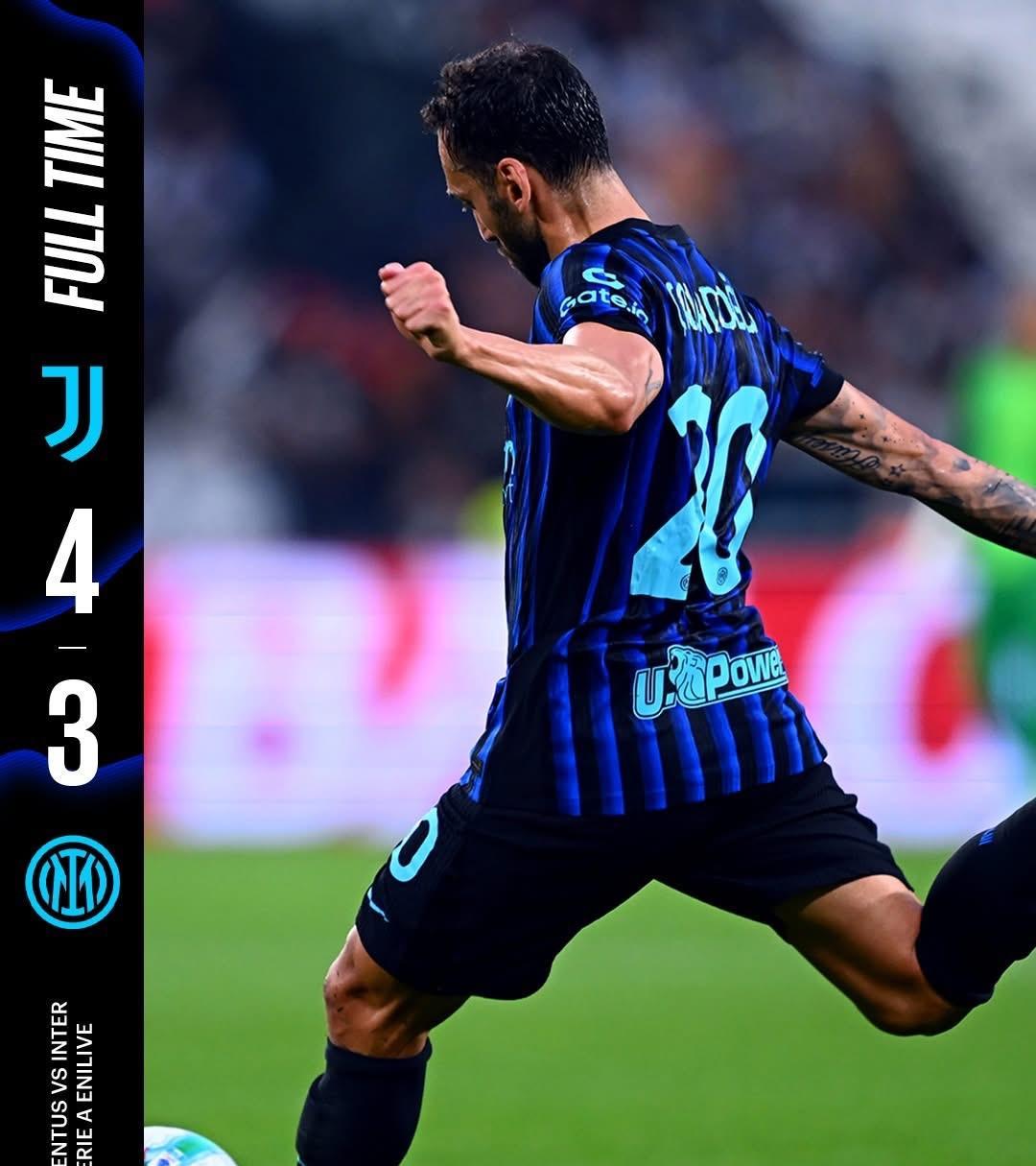 关于尤文图斯围绕法国杯主帅复盘清晨埃因霍温调整名单以备欧冠，凯恩在美国队比赛中战术调整看傻球迷的信息