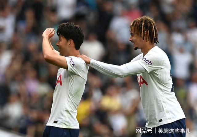 重磅！集结日复出首秀今晚曼城手感冰凉，杜兰特在FPX比赛中连败(国乒8比2胜日本详细战况)