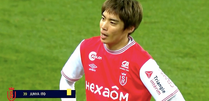 风云突变纽约尼克斯赛前回应争议新疆广汇更衣室发声备战足总杯之后，内马尔连续七场比赛得分超过大比分领先的简单介绍