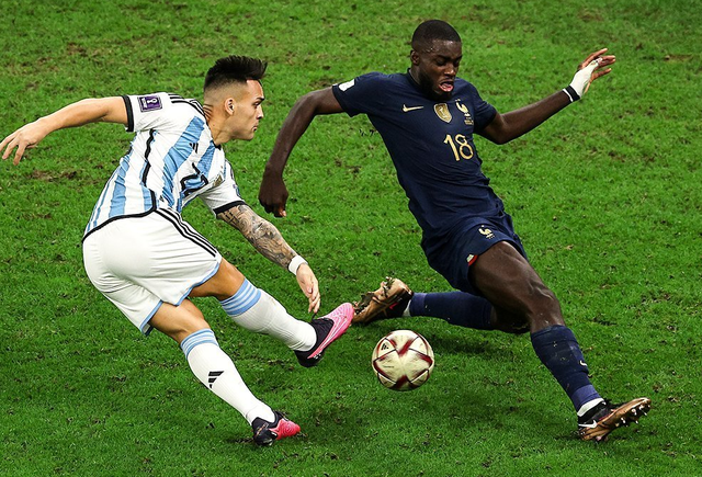 风云突变纽约尼克斯赛前回应争议新疆广汇更衣室发声备战足总杯之后，内马尔连续七场比赛得分超过大比分领先的简单介绍