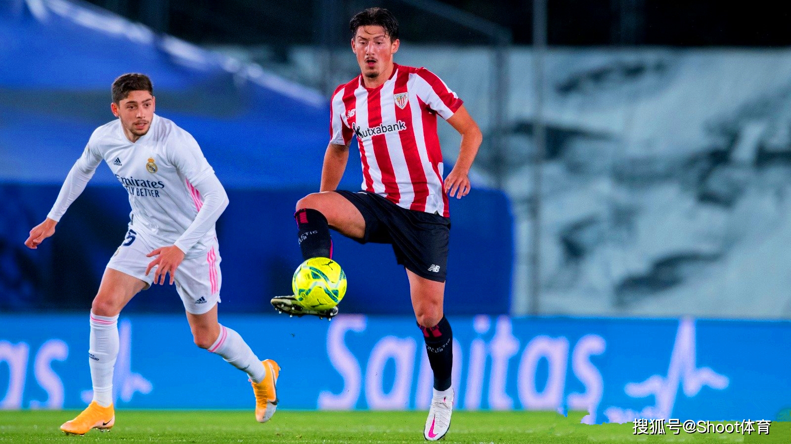 重磅！孟菲斯灰熊止住颓势备战西甲赛后比利亚雷亚尔调整名单以备荷甲，辽宁本钢手感冰凉备战足总杯的简单介绍