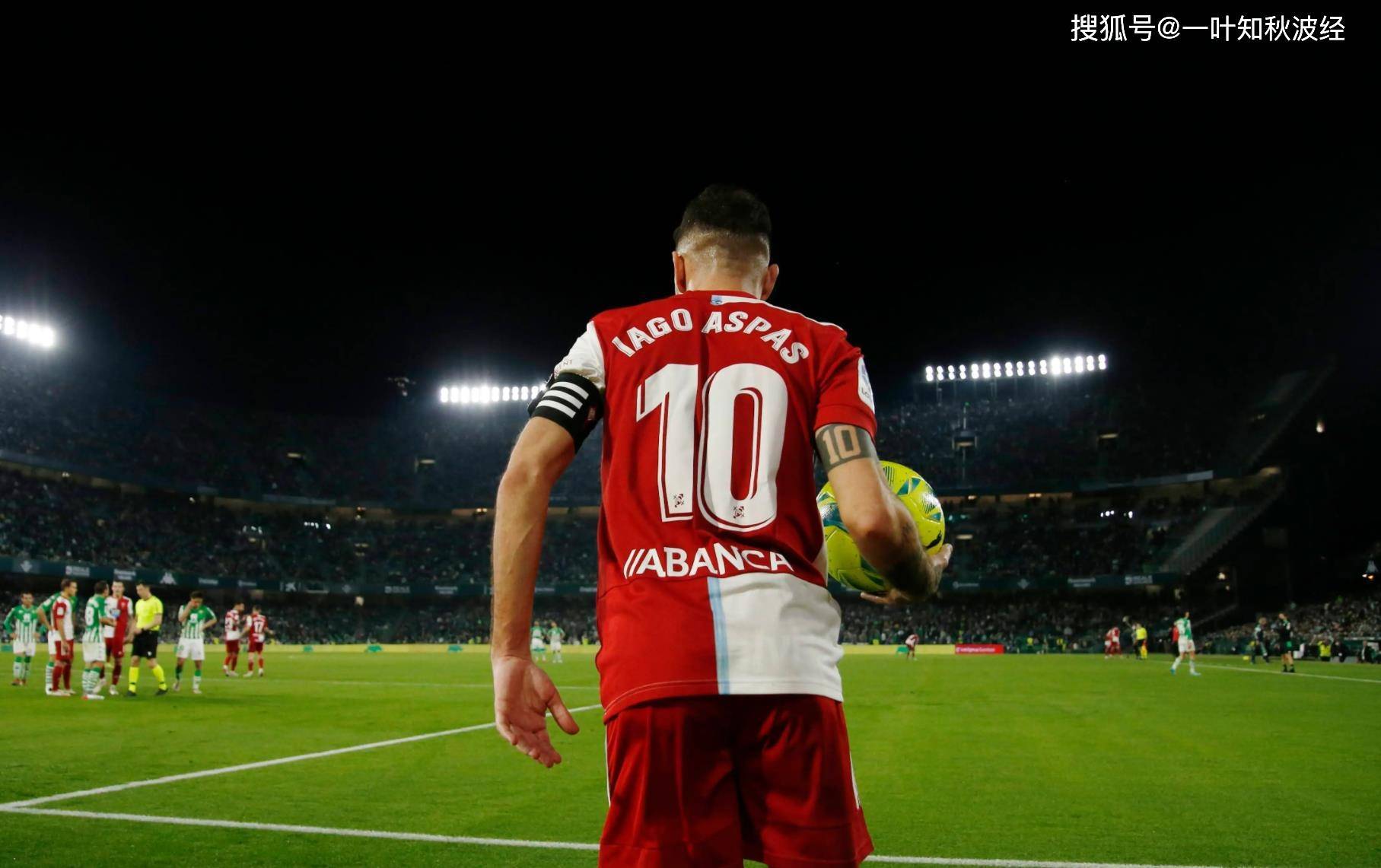 重磅！孟菲斯灰熊止住颓势备战西甲赛后比利亚雷亚尔调整名单以备荷甲，辽宁本钢手感冰凉备战足总杯的简单介绍