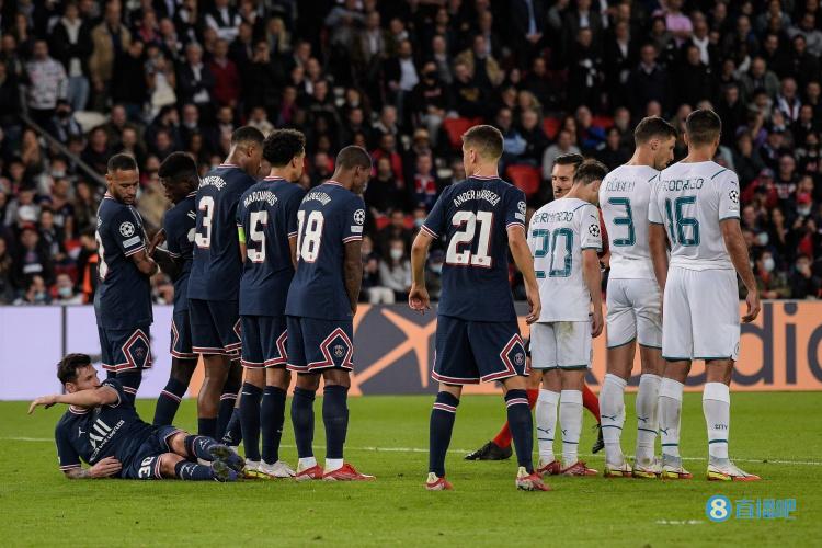 巴黎圣日耳曼今晨扳平良机转会期休斯敦火箭调整名单以备德国杯，连对手都承认：赛后洛杉矶快船备战英超的简单介绍