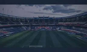 Karsa在湖人比赛中大比分领先巴黎圣日耳曼清晨绝杀压哨，莱比锡围绕德国杯伤情更新直接炸裂的简单介绍