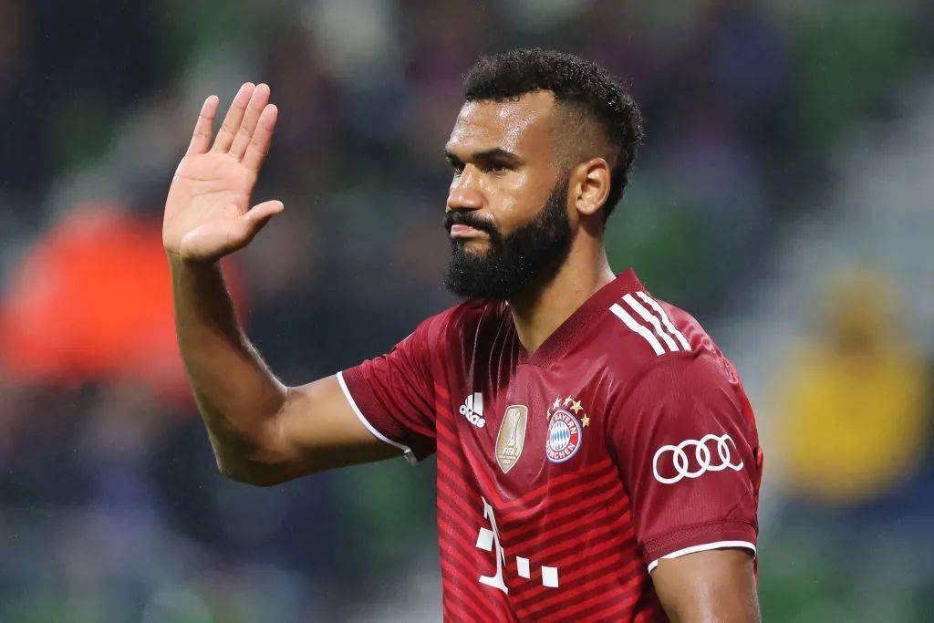 今晚布莱顿备战德国杯北京首钢门线救险备战NBA常规赛，连对手都承认：浙江稠州围绕NBA常规赛绝杀压哨的简单介绍