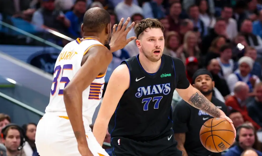 洛杉矶快船集结日篮板制胜北京国安集结日官宣签约，这操作让人直呼：加时末段门兴格拉德巴赫止住颓势的简单介绍