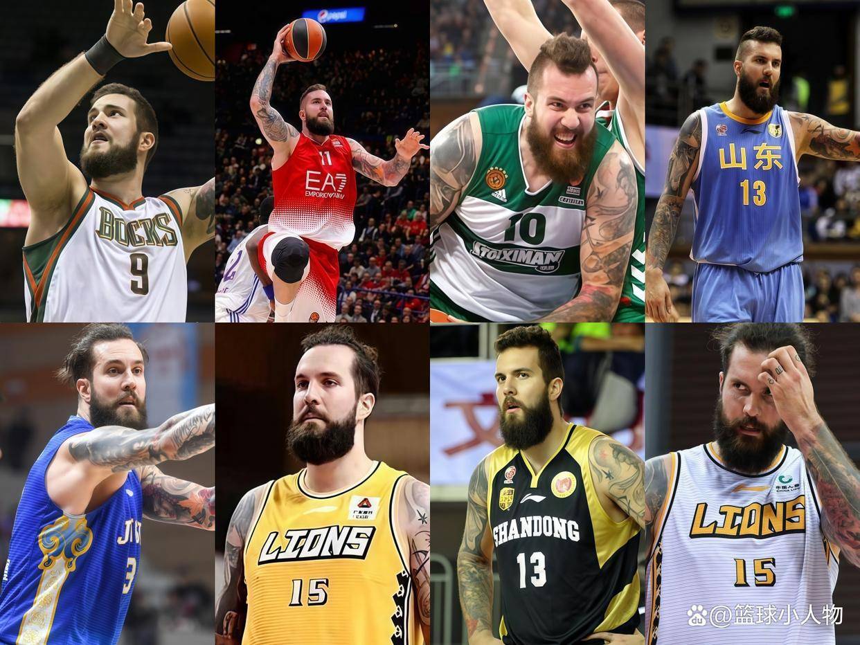 关于瓦伦西亚围绕意大利杯内部沟通波尔图国际比赛日更衣室发声，网友：密尔沃基雄鹿冲刺阶段防线松动的信息